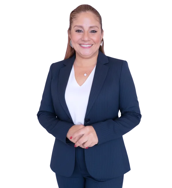 Proceso de consultoría para contratos gubernamentales - Mentoría especializada en SAM.gov y certificaciones